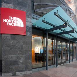 north face outlet northern california